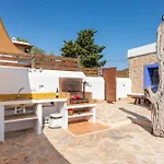 New! Villa Ca Ses Antonietes